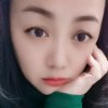 过往的头像