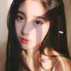 婷美的头像