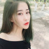 修 李喋喋的头像