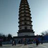 月亮是我画圆的的头像