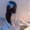 嗯的头像