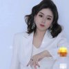 清风徐来（暂退）的头像
