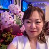 潇洒初心DJ的头像