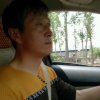赵学勇的头像