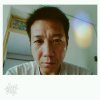 昊的头像