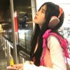 小坤是甜的叭的头像