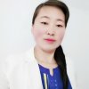 我爱我家的头像