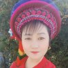 花开花落的头像