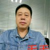 CS豆豆的头像