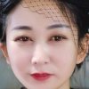 心中百合的头像