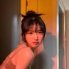 ❁顾拾贰的头像