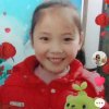 雪的头像
