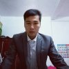 疯子的头像