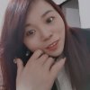 阿英的头像