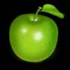 绿苹果的头像