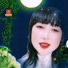 小曹，的头像