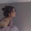惡女嗵殺的头像