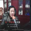 ♪竹影☆清風♪的头像