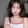 玥的头像