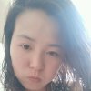 小庆的头像