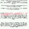 ぎ的头像