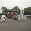 雲霄外的头像