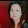 魅力女声的头像