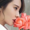 柠檬之夏【拒币】的头像