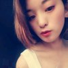 兰因&絮果的头像