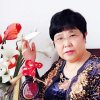 友芬的头像