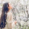 琼琼的头像