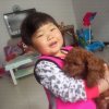 天恩的头像