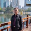 快乐人生FZG的头像