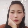 玉儿幺妹的头像