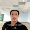 装修一条龙的头像