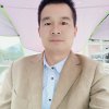 （真菌克星）一擦就好的头像