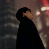 无情的头像