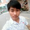 静守纳缎情的头像