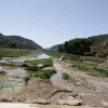 MXY的头像