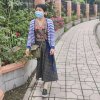 琴妹子的头像