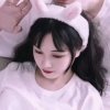 星火熙熙的头像