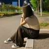蕭苒的头像