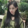 紫七涵的头像