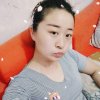 缘，来，是，你，的头像