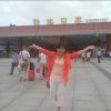 董姐的头像