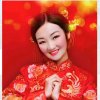 ：诚信蓝天白云的头像