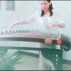 琴有独钟3班的头像