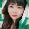 梦里水乡的头像