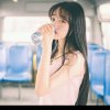 缘来是你的头像
