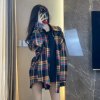 ҉念ོ念ོ๑‮♡‭的头像